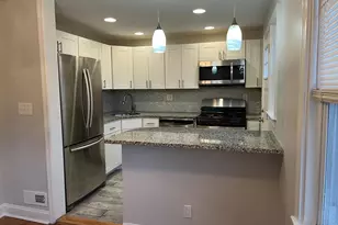 1111 Walker Ave, Baltimore, MD 21239 - Photo 2