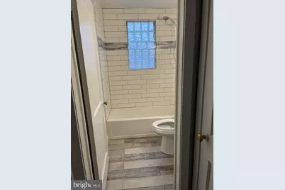 1111 Walker Avenue, Baltimore, MD 21239 - Photo 6