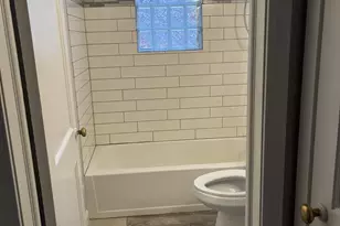 1111 Walker Ave, Baltimore, MD 21239 - Photo 6