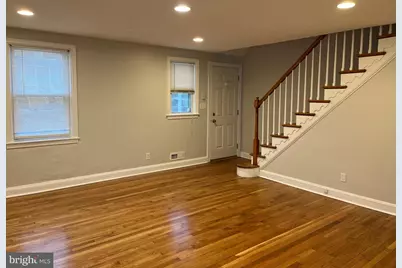 1111 Walker Avenue, Baltimore, MD 21239 - Photo 4