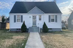 1111 Walker Ave, Baltimore, MD 21239 - Photo 1