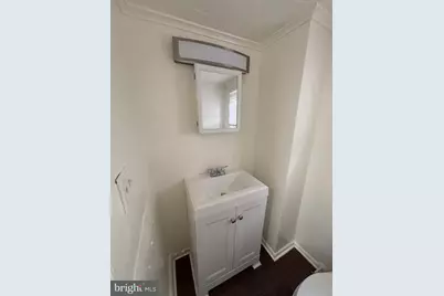 2409 Christian Street, Baltimore, MD 21223 - Photo 8