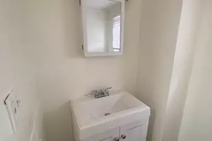 2409 Christian St, Baltimore, MD 21223 - Photo 8