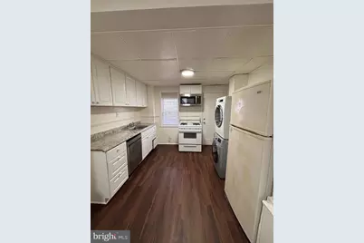 2409 Christian Street, Baltimore, MD 21223 - Photo 4