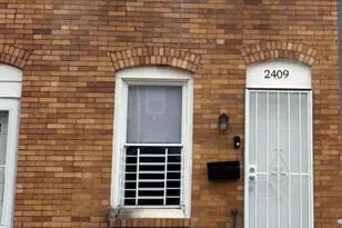 2409 Christian St, Baltimore, MD 21223 - Photo 1