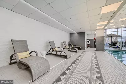 250 President Street #603, Baltimore, MD 21202 - Photo 32