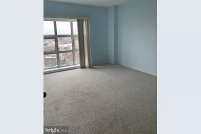 250 President Street #603, Baltimore, MD 21202 - Photo 12