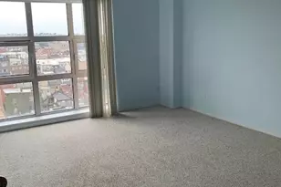 250 President St, Baltimore, MD 21202 - Photo 12