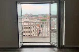 250 President St, Baltimore, MD 21202 - Photo 4