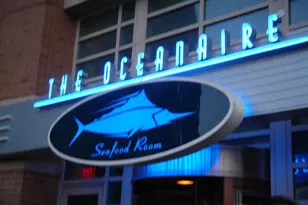 250 President St, Baltimore, MD 21202 - Photo 20