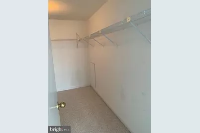 250 President Street #603, Baltimore, MD 21202 - Photo 10