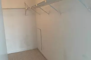 250 President St, Baltimore, MD 21202 - Photo 10