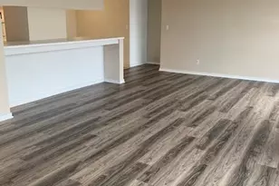 250 President St, Baltimore, MD 21202 - Photo 2