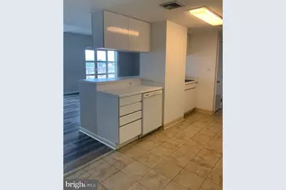 250 President Street #603, Baltimore, MD 21202 - Photo 6