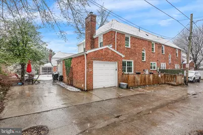 312 Eastway Court, Baltimore, MD 21212 - Photo 42