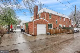 312 Eastway Ct, Baltimore, MD 21212 - Photo 42