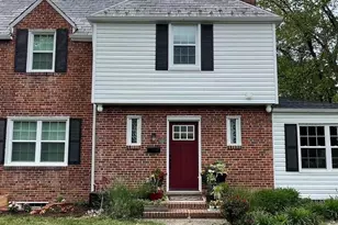 312 Eastway Ct, Baltimore, MD 21212 - Photo 4