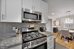 312 Eastway Ct, Baltimore, MD 21212 - Photo 18