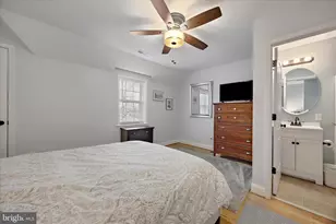 312 Eastway Ct, Baltimore, MD 21212 - Photo 24