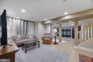 312 Eastway Ct, Baltimore, MD 21212 - Photo 36