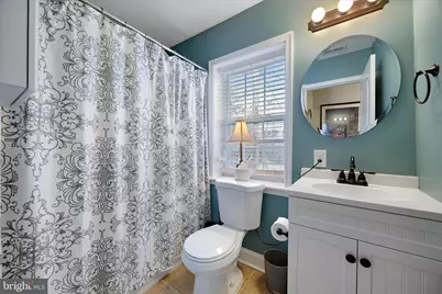 312 Eastway Court, Baltimore, MD 21212 - Photo 32