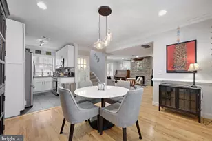 312 Eastway Ct, Baltimore, MD 21212 - Photo 14