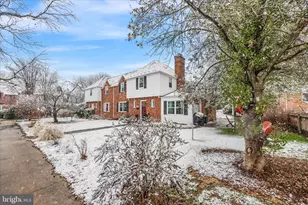 312 Eastway Ct, Baltimore, MD 21212 - Photo 2