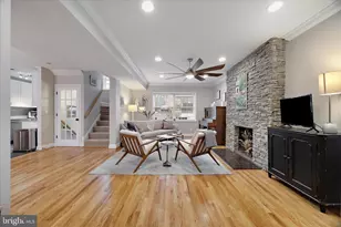 312 Eastway Ct, Baltimore, MD 21212 - Photo 10