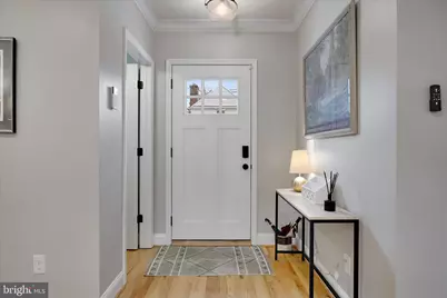 312 Eastway Court, Baltimore, MD 21212 - Photo 6