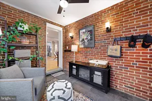 312 Eastway Ct, Baltimore, MD 21212 - Photo 22