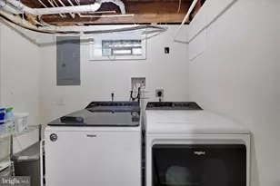 312 Eastway Ct, Baltimore, MD 21212 - Photo 40