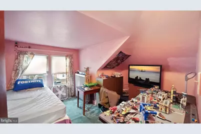 3505 Grantley Road, Baltimore, MD 21215 - Photo 20