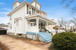 3505 Grantley Rd, Baltimore, MD 21215 - Photo 2