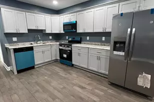 2020 McCulloh St, Baltimore, MD 21217 - Photo 4