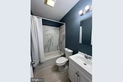 2020 McCulloh Street #2, Baltimore, MD 21217 - Photo 10