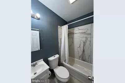 2020 McCulloh Street #2, Baltimore, MD 21217 - Photo 6