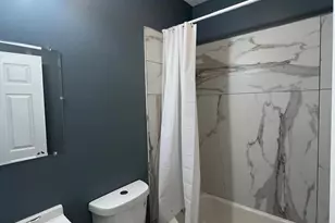 2020 McCulloh St, Baltimore, MD 21217 - Photo 6