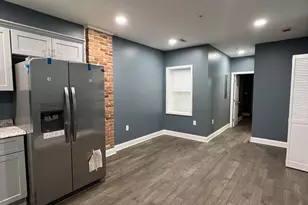 2020 McCulloh St, Baltimore, MD 21217 - Photo 2