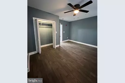 2020 McCulloh Street #2, Baltimore, MD 21217 - Photo 8