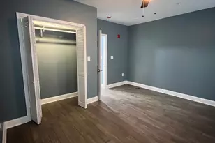 2020 McCulloh St, Baltimore, MD 21217 - Photo 8