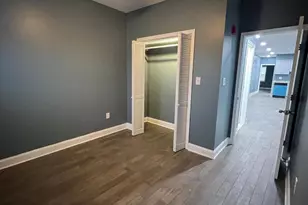 2020 McCulloh St, Baltimore, MD 21217 - Photo 12