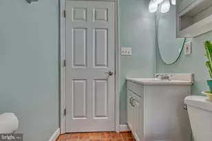 1754 Clarkson St, Baltimore, MD 21230 - Photo 30