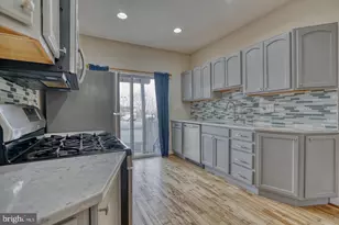 1754 Clarkson St, Baltimore, MD 21230 - Photo 12