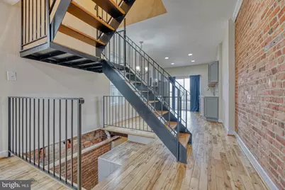 1754 Clarkson Street, Baltimore, MD 21230 - Photo 8