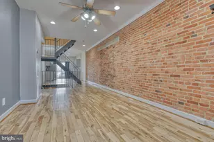 1754 Clarkson St, Baltimore, MD 21230 - Photo 6