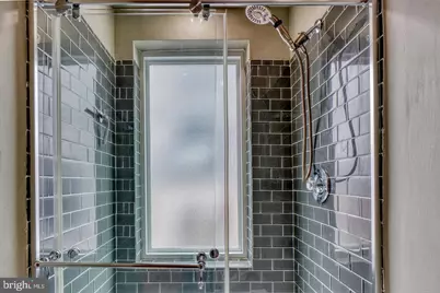 1754 Clarkson Street, Baltimore, MD 21230 - Photo 28