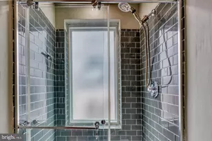 1754 Clarkson St, Baltimore, MD 21230 - Photo 28