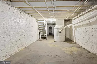 2427 E Lanvale Street, Baltimore, MD 21213 - Photo 28