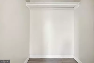 2427 E Lanvale Street, Baltimore, MD 21213 - Photo 16