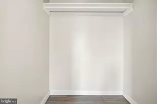 2427 E Lanvale St, Baltimore, MD 21213 - Photo 16